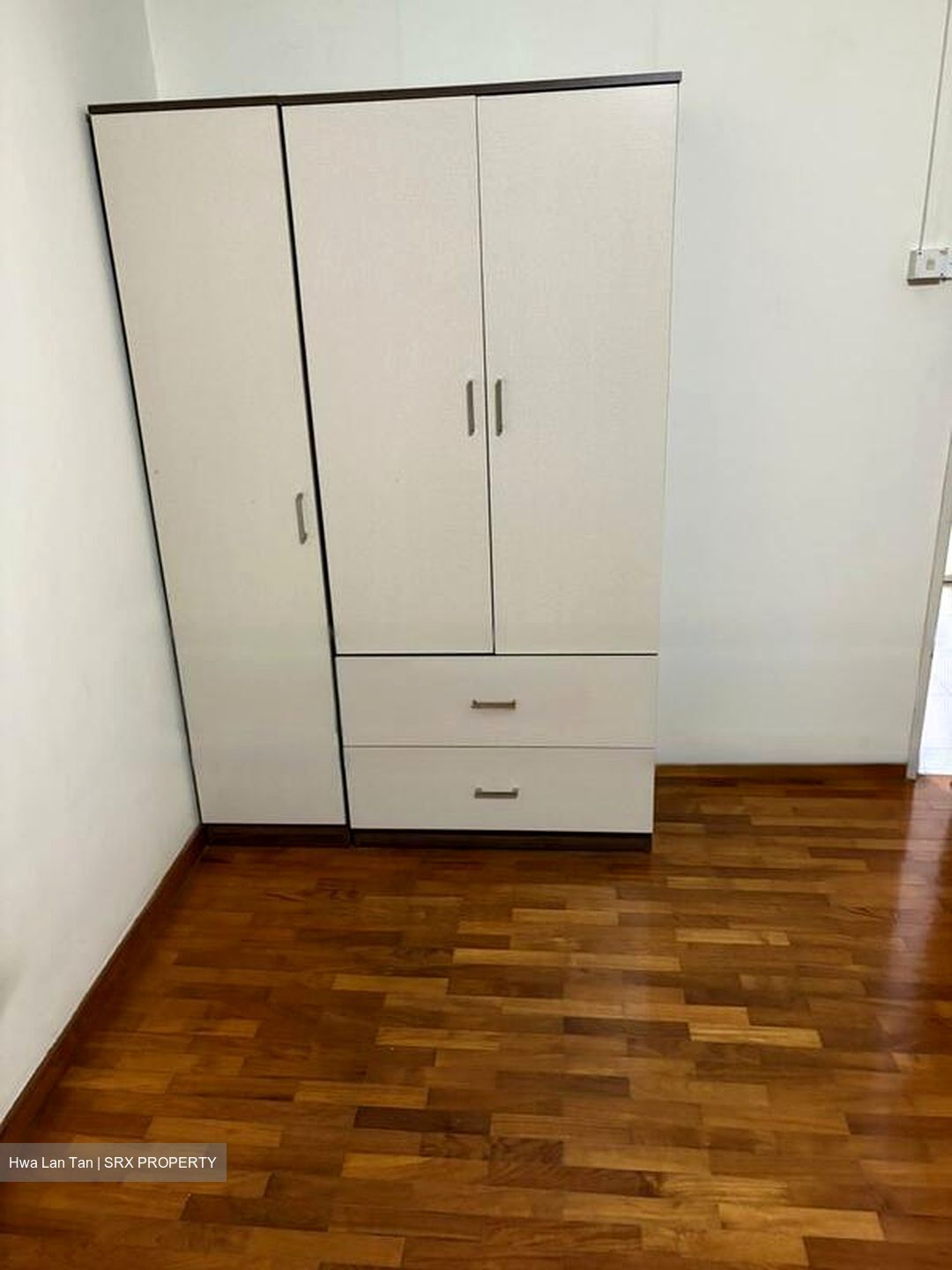 Blk 645 Woodlands Ring Road (Woodlands), HDB 4 Rooms #472283441